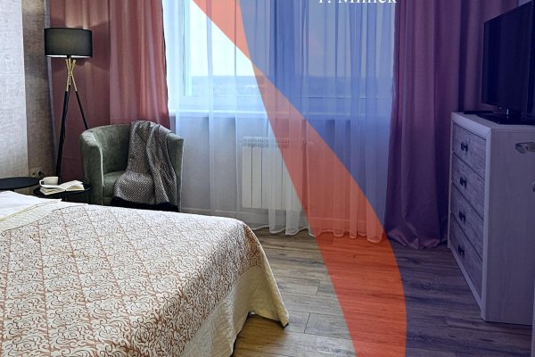 2-комнатная квартира по адресу Победителей просп., д. 129 - фото 1