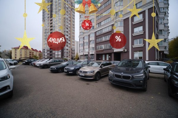 2-комнатная квартира по адресу Сурганова ул., д. 7 к. А - фото 1