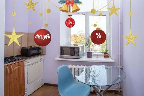 2-комнатная квартира по адресу Свердлова ул., д. 32 - фото 1