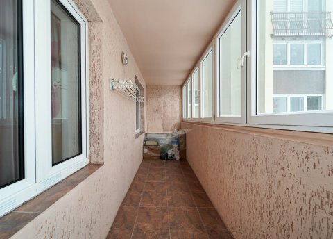 3-комнатная квартира по адресу Беды ул., д. 31 - фото 9