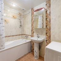 Фотография Продается полдома г. Минск, Брагинский 2-й пер., д. 24 - фото 13