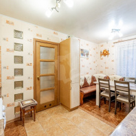 Фотография Продается полдома г. Минск, Брагинский 2-й пер., д. 24 - фото 8