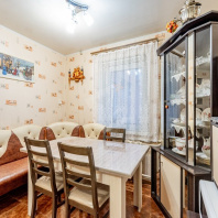 Фотография Продается полдома г. Минск, Брагинский 2-й пер., д. 24 - фото 9