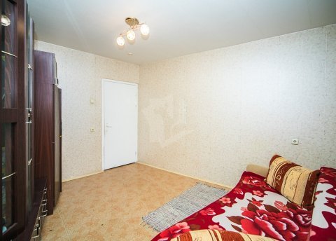 4-комнатная квартира по адресу Скрипникова ул., д. 4 - фото 8