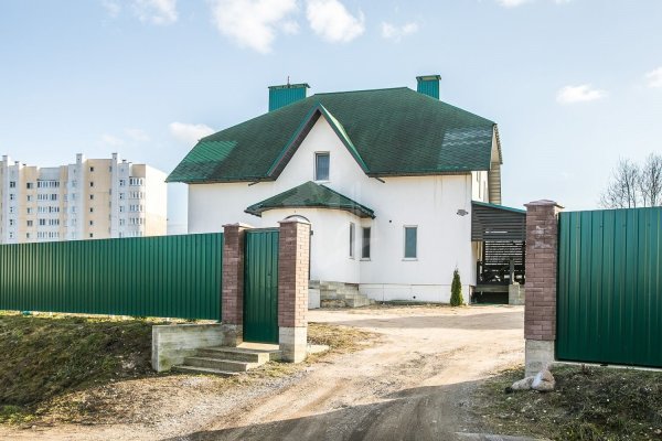 Продается коттедж д. Богатырево - фото 2
