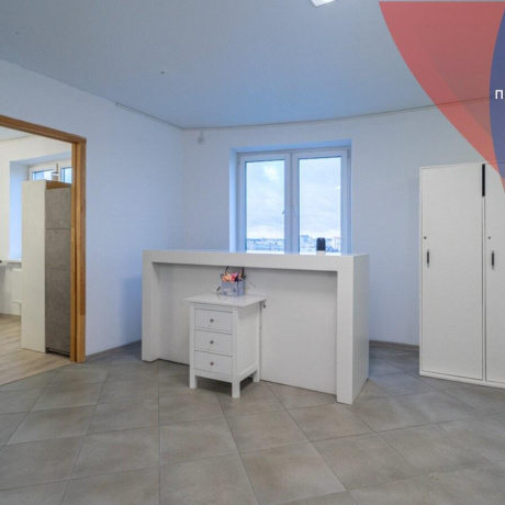 Фотография 3-комнатная квартира по адресу Дзержинского просп., д. 127 - фото 1