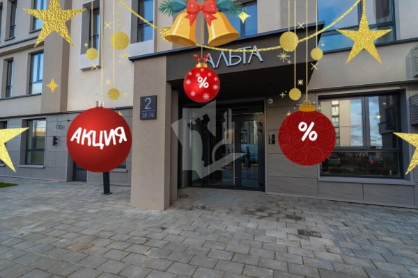 3-комнатная квартира по адресу Виталия Цвирко ул., д. 75 - фото 1