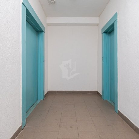 Фотография 2-комнатная квартира по адресу Тургенева ул., д. 1 - 19