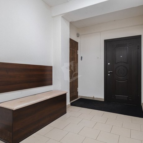 Фотография 2-комнатная квартира по адресу Тургенева ул., д. 1 - 18