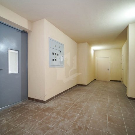 Фотография 1-комнатная квартира по адресу Игуменский тракт, д. 13 - 13