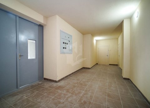 1-комнатная квартира по адресу Игуменский тракт, д. 13 - фото 13