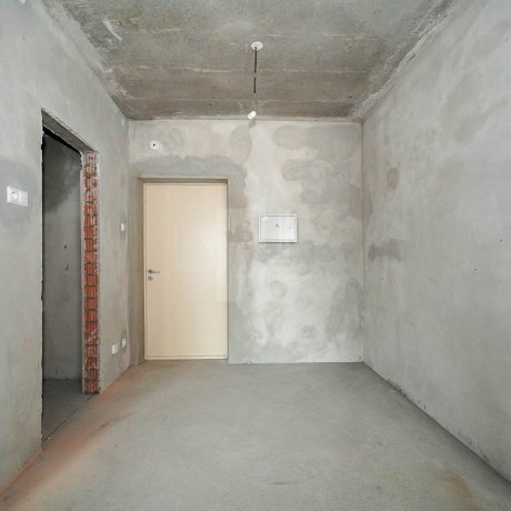 Фотография 1-комнатная квартира по адресу Игуменский тракт, д. 13 - 7