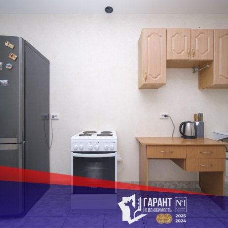 Фотография 4-комнатная квартира по адресу Кропоткина ул., д. 59 - фото 1