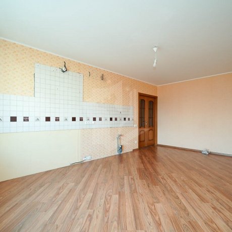 Фотография 3-комнатная квартира по адресу Первомайская ул., д. 50 - 10
