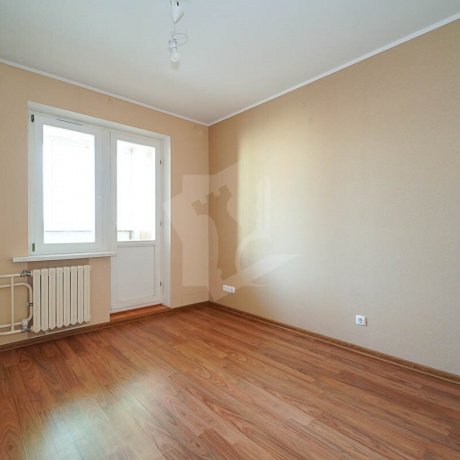 Фотография 3-комнатная квартира по адресу Первомайская ул., д. 50 - 3