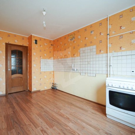 Фотография 3-комнатная квартира по адресу Первомайская ул., д. 50 - 8
