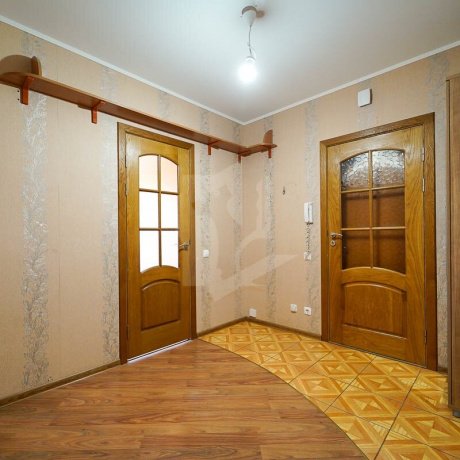 Фотография 3-комнатная квартира по адресу Первомайская ул., д. 50 - 13