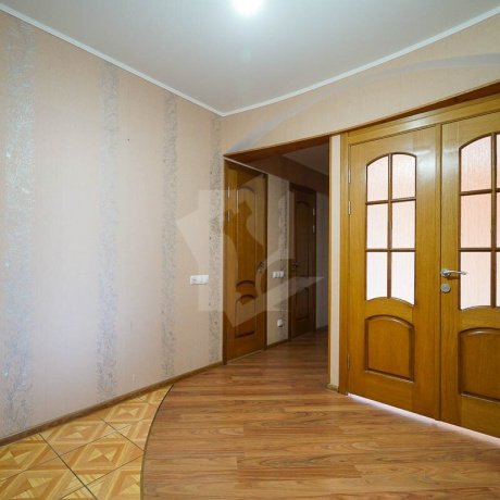 Фотография 3-комнатная квартира по адресу Первомайская ул., д. 50 - 12