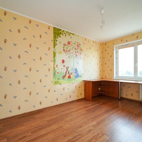 Фотография 3-комнатная квартира по адресу Первомайская ул., д. 50 - 5