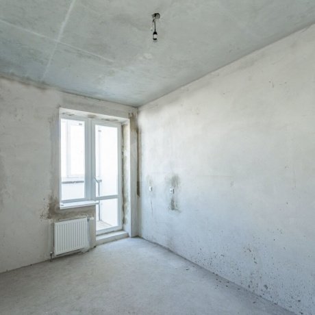 Фотография 1-комнатная квартира по адресу Притыцкого ул., д. 113 - 11