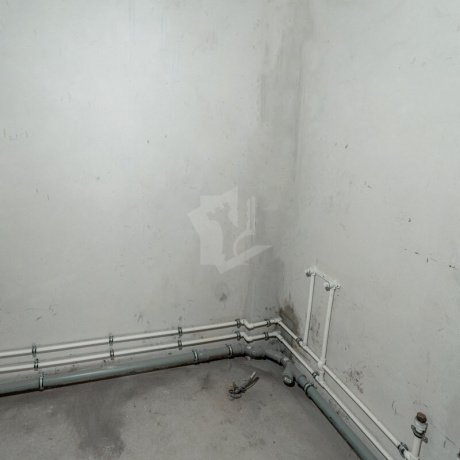 Фотография 1-комнатная квартира по адресу Притыцкого ул., д. 113 - 17