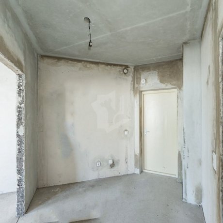 Фотография 1-комнатная квартира по адресу Притыцкого ул., д. 113 - 14
