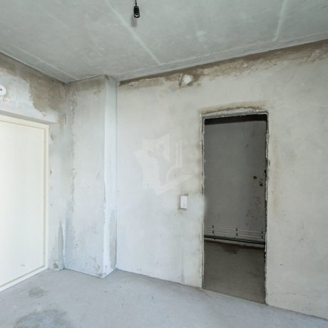 Фотография 1-комнатная квартира по адресу Притыцкого ул., д. 113 - 15