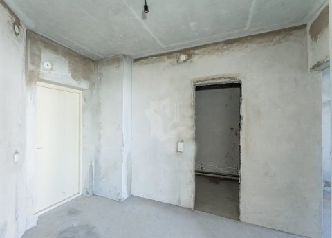 1-комнатная квартира по адресу Притыцкого ул., д. 113 - фото 15