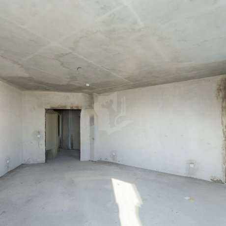 Фотография 1-комнатная квартира по адресу Притыцкого ул., д. 113 - 4