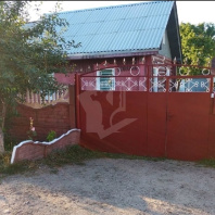 Фотография Продается дом г. Минск, Никитина 2-й пер. - фото 6