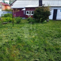 Фотография Продается дом г. Минск, Никитина 2-й пер. - фото 5