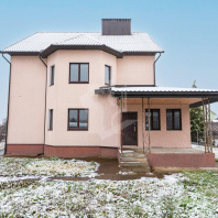 Фотография Продается дом г. Заславль, Ясная ул. - фото 2