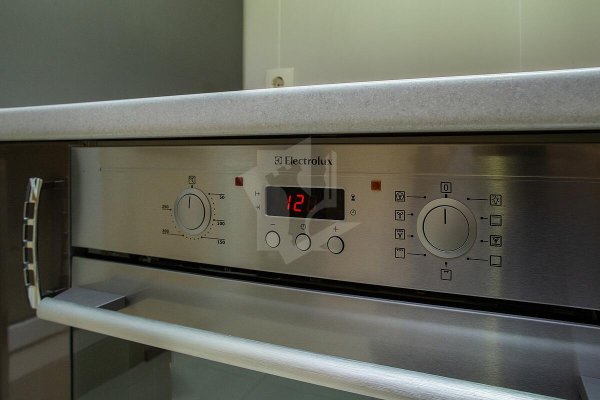 1-комнатная квартира по адресу Янковского ул., д. 40 - фото 10