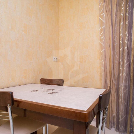 Фотография 1-комнатная квартира по адресу Янковского ул., д. 40 - фото 11