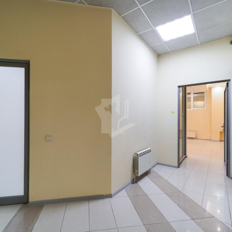 Фотография Сдается офисное помещение по адресу г. Минск, Быховская ул., д. 37 - фото 3