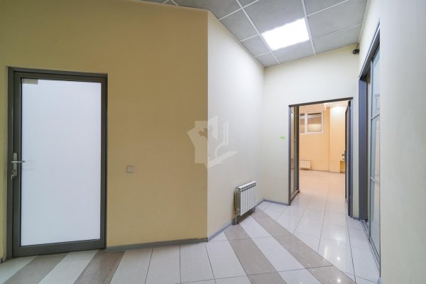 Сдается офисное помещение по адресу г. Минск, Быховская ул., д. 37 - фото 3