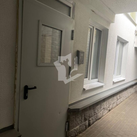 Фотография Сдается офисное помещение по адресу г. Минск, Дзержинского просп., д. 15 - фото 3