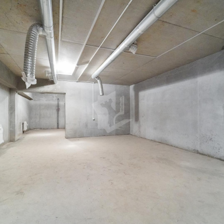 Фотография Сдается офисное помещение по адресу г. Минск, Победителей просп., д. 115 - фото 4