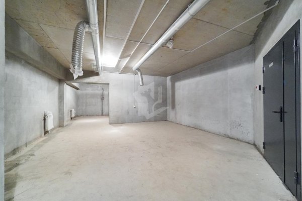 Сдается офисное помещение по адресу г. Минск, Победителей просп., д. 115 - фото 4