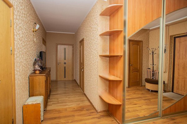 Продается дом д. Околица - фото 16