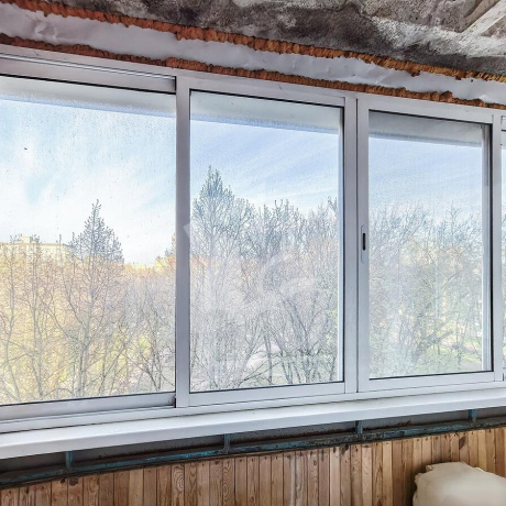 Фотография 4-комнатная квартира по адресу Уборевича ул., д. 148 к. 2 - фото 10