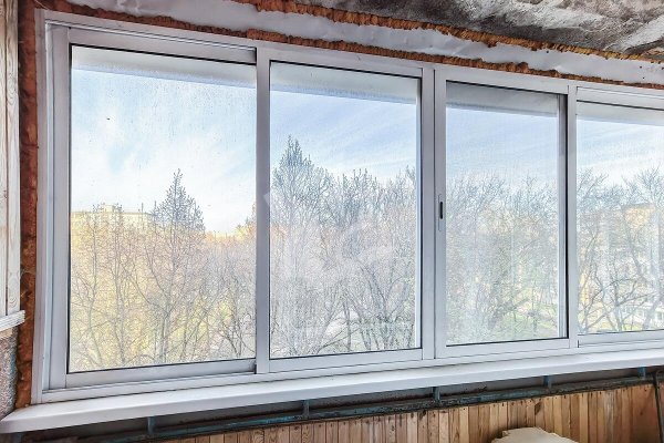 4-комнатная квартира по адресу Уборевича ул., д. 148 к. 2 - фото 10