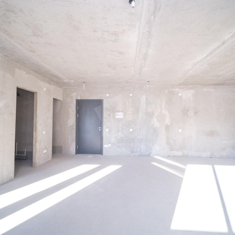 Фотография 2-комнатная квартира по адресу Николая Камова ул., д. 2 - фото 9