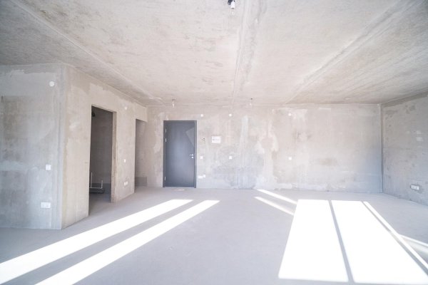 2-комнатная квартира по адресу Николая Камова ул., д. 2 - фото 9