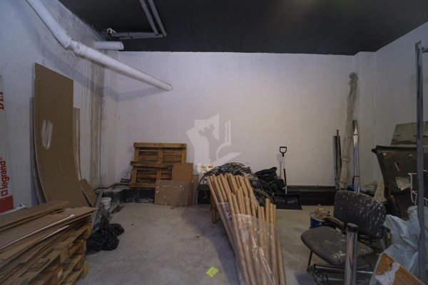 Сдается производственное/складское помещение по адресу аг. Ждановичи, Заречная ул., - фото 14