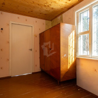 Фотография Продается дача с/т. Лесная поляна - фото 13