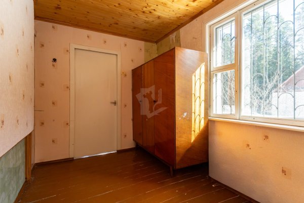 Продается дача с/т. Лесная поляна - фото 13