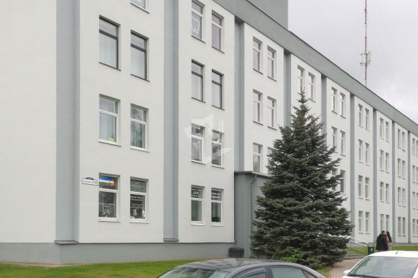 Продается офисное помещение по адресу г. Минск, Селицкого ул., д. 113 к. а - фото 3