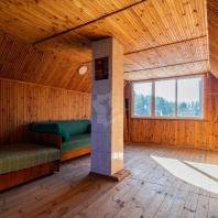 Фотография Продается дача с/т. Лесная поляна - фото 14