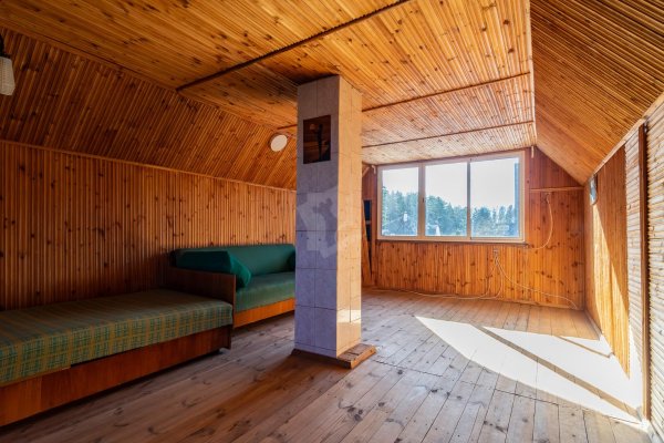 Продается дача с/т. Лесная поляна - фото 14